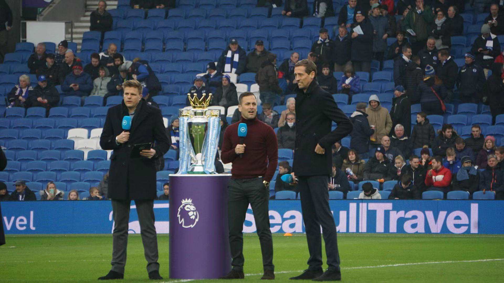 让我们重新 让我们重新