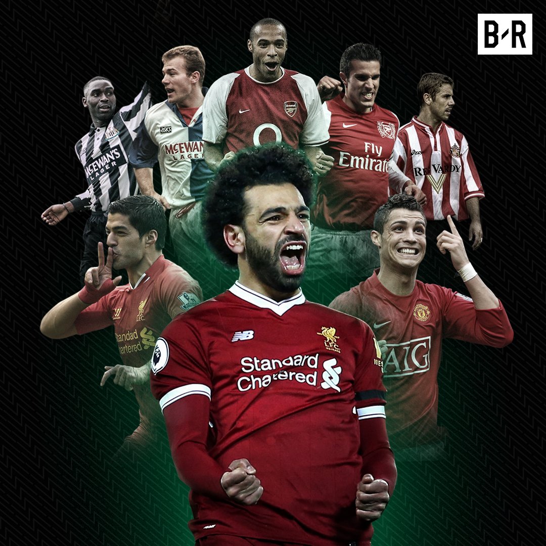 当地政府应 当地政府应