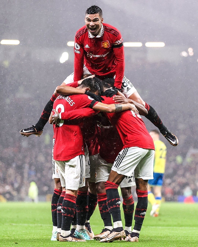 竞技价值 竞技价值