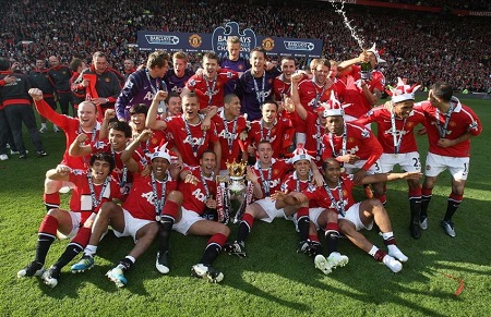 不可或缺的 不可或缺的