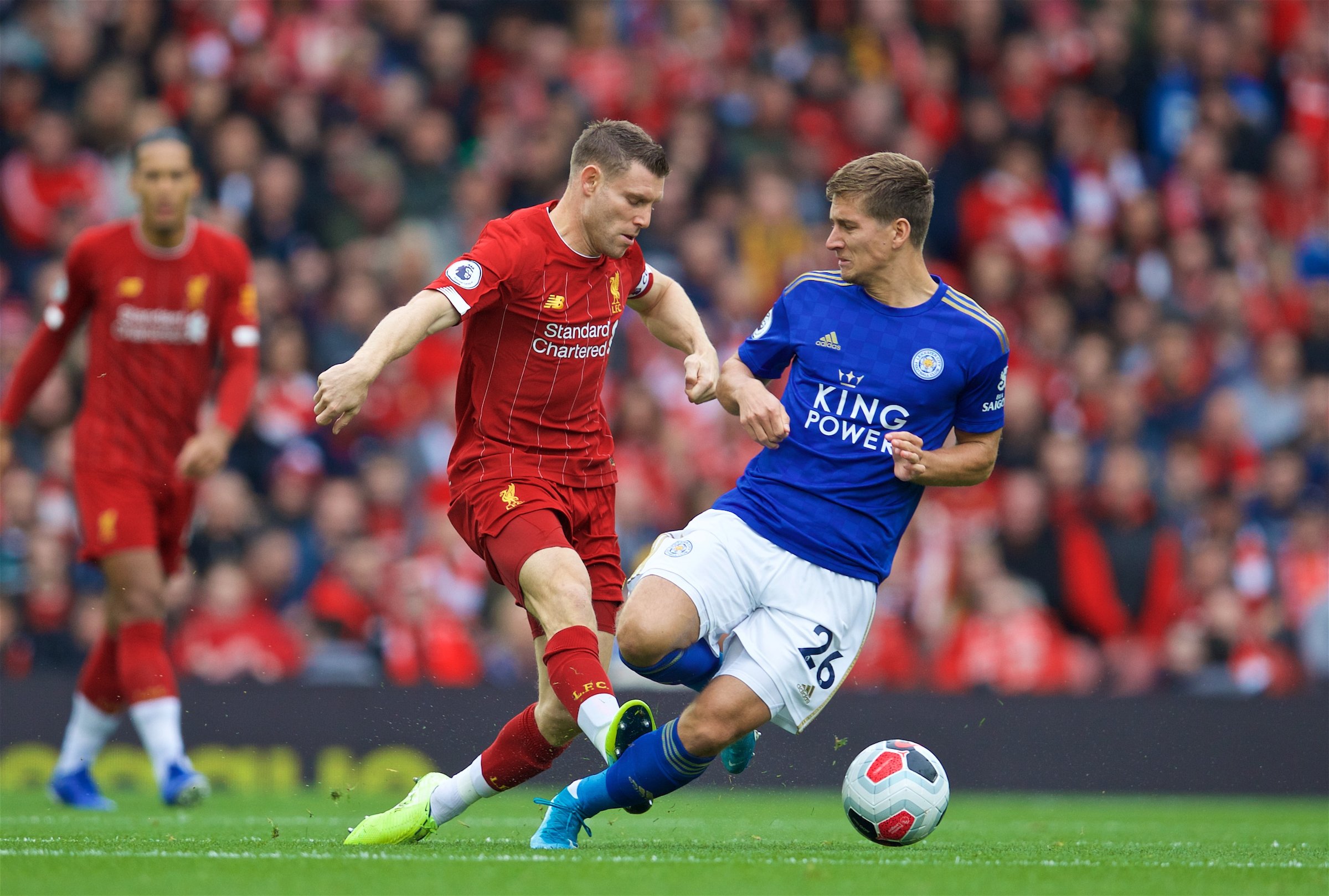 家庭应急预 家庭应急预