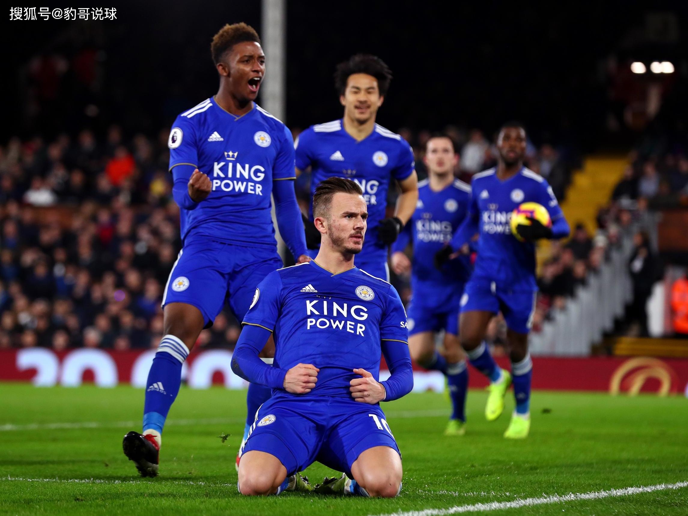 这个号码不 这个号码不