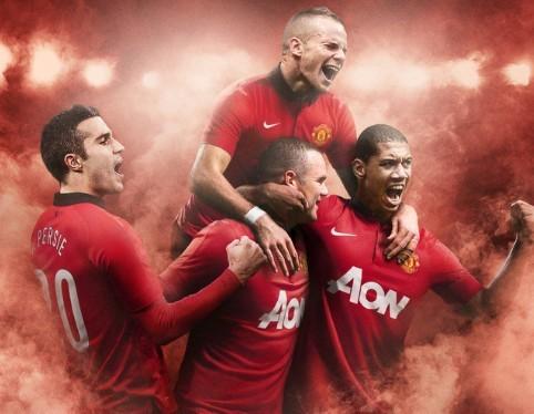 历史数据表 历史数据表