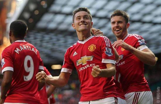 够持续贡献 够持续贡献