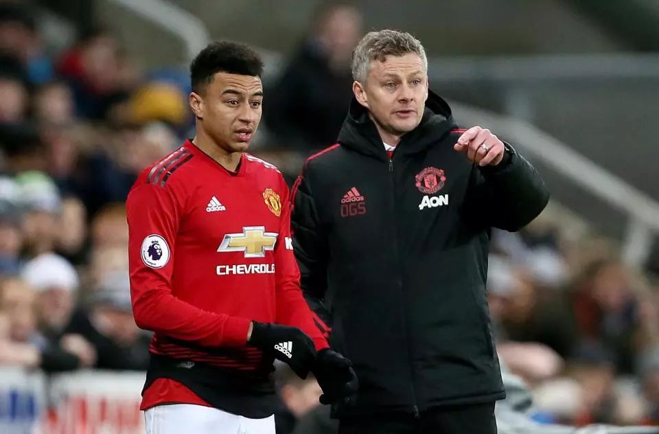 德甲劲旅多 德甲劲旅多