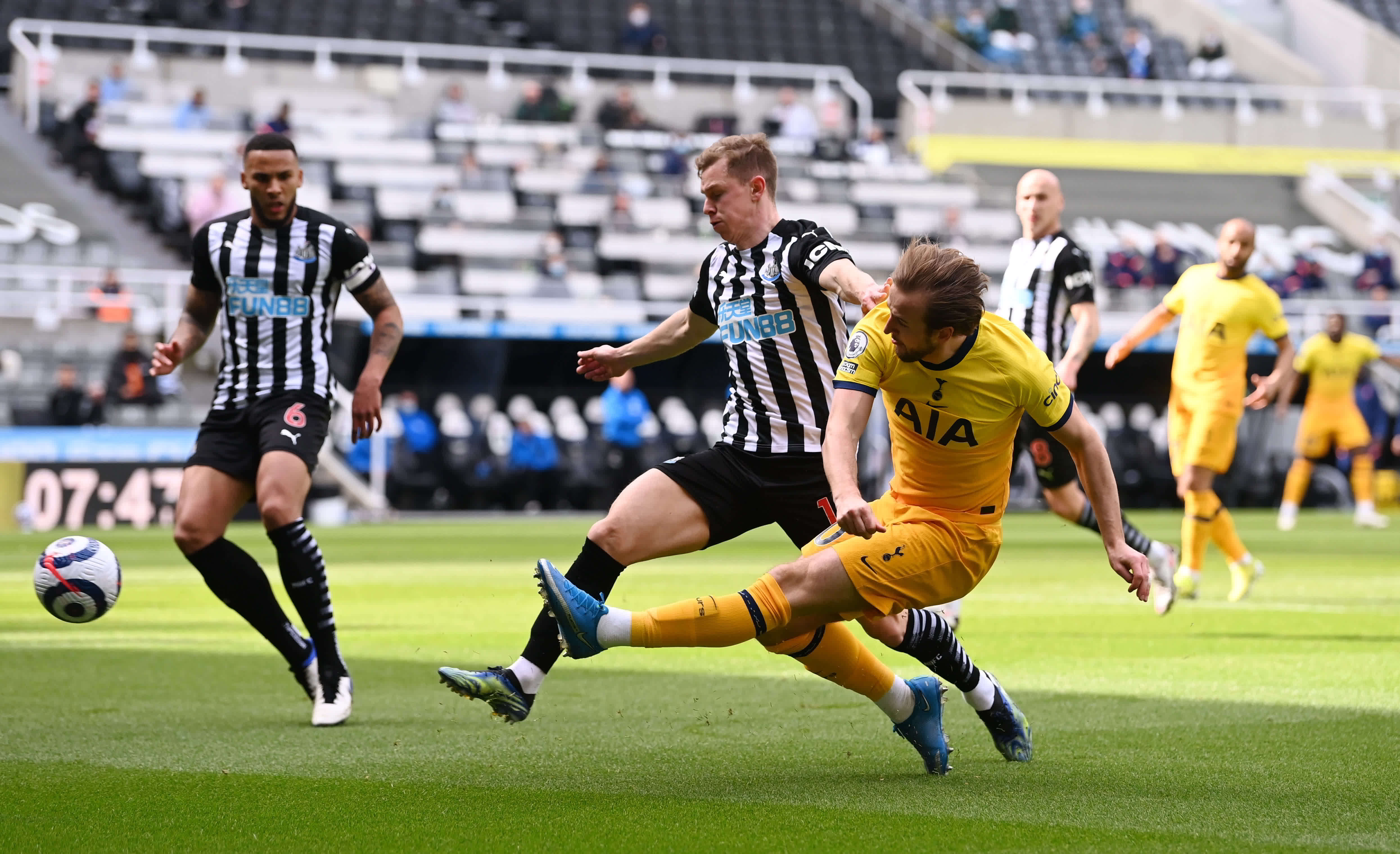 的新模式 的新模式