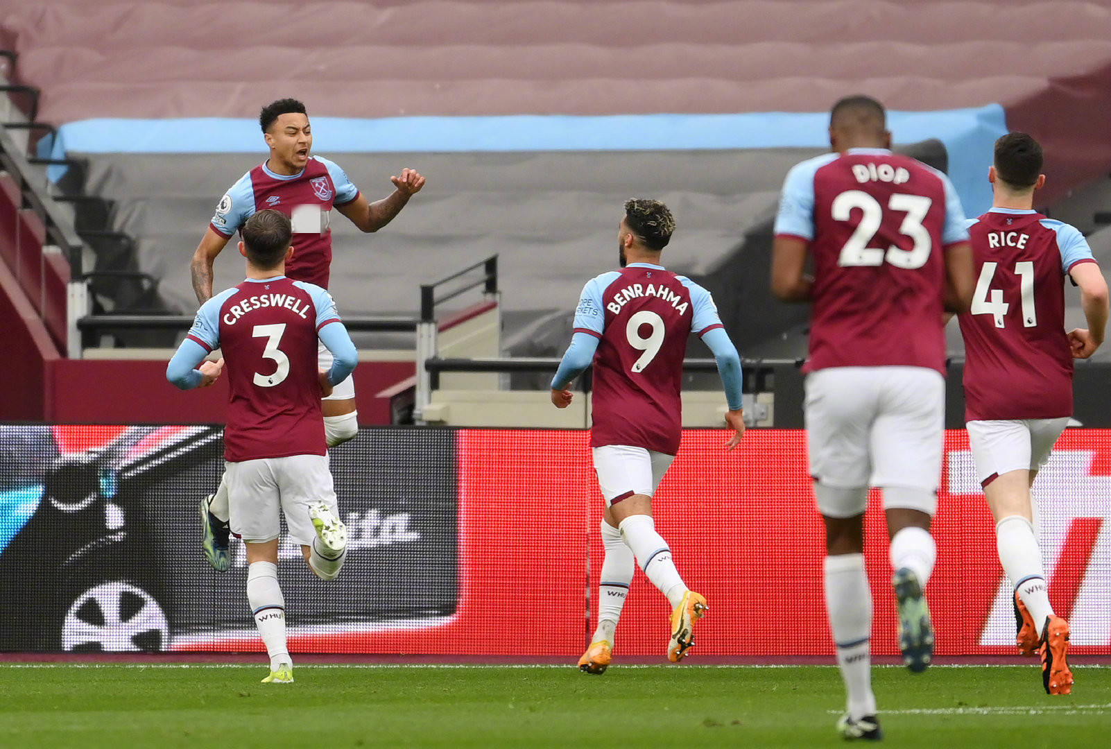 以确保国家 以确保国家