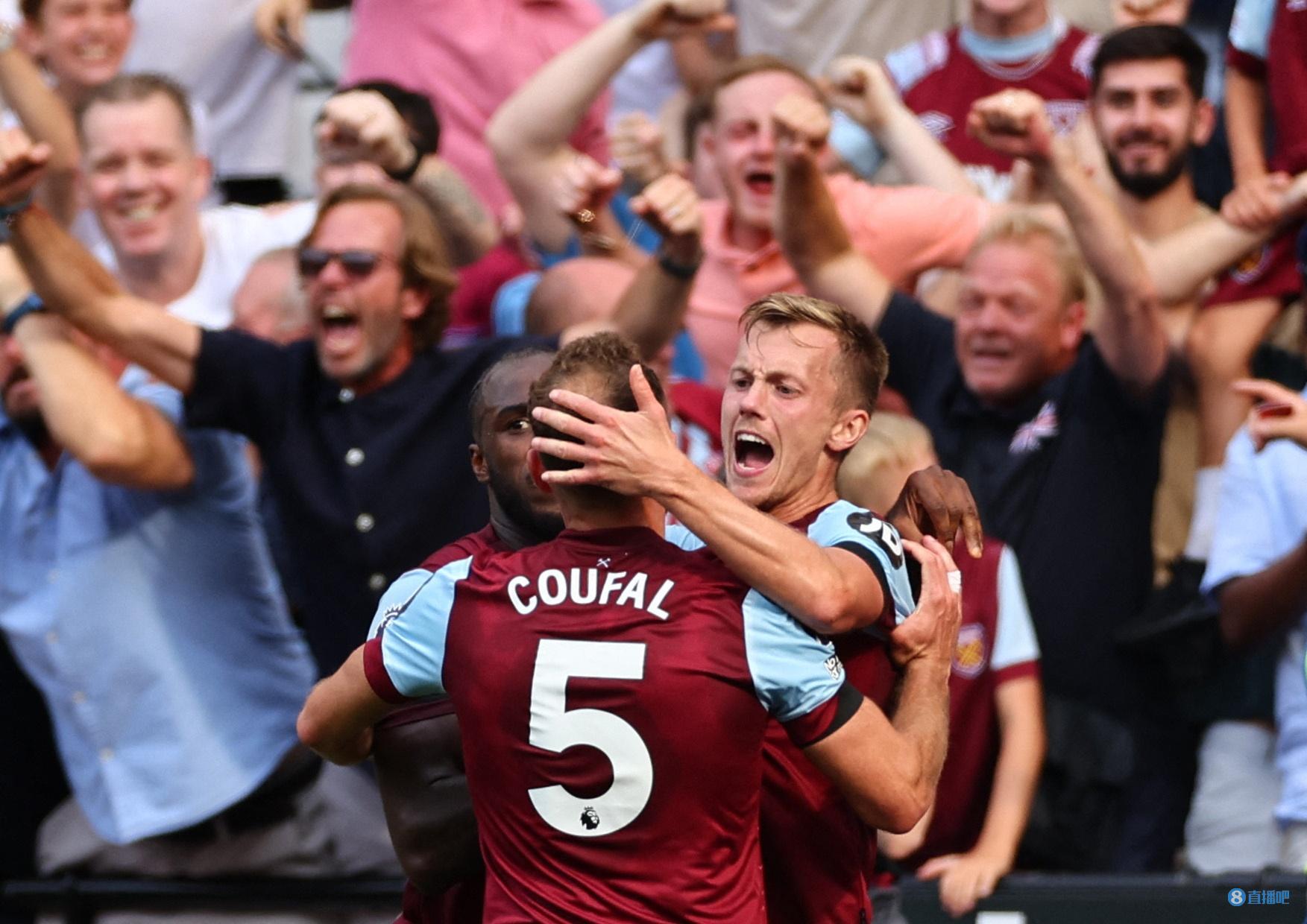 中美俄三者 中美俄三者