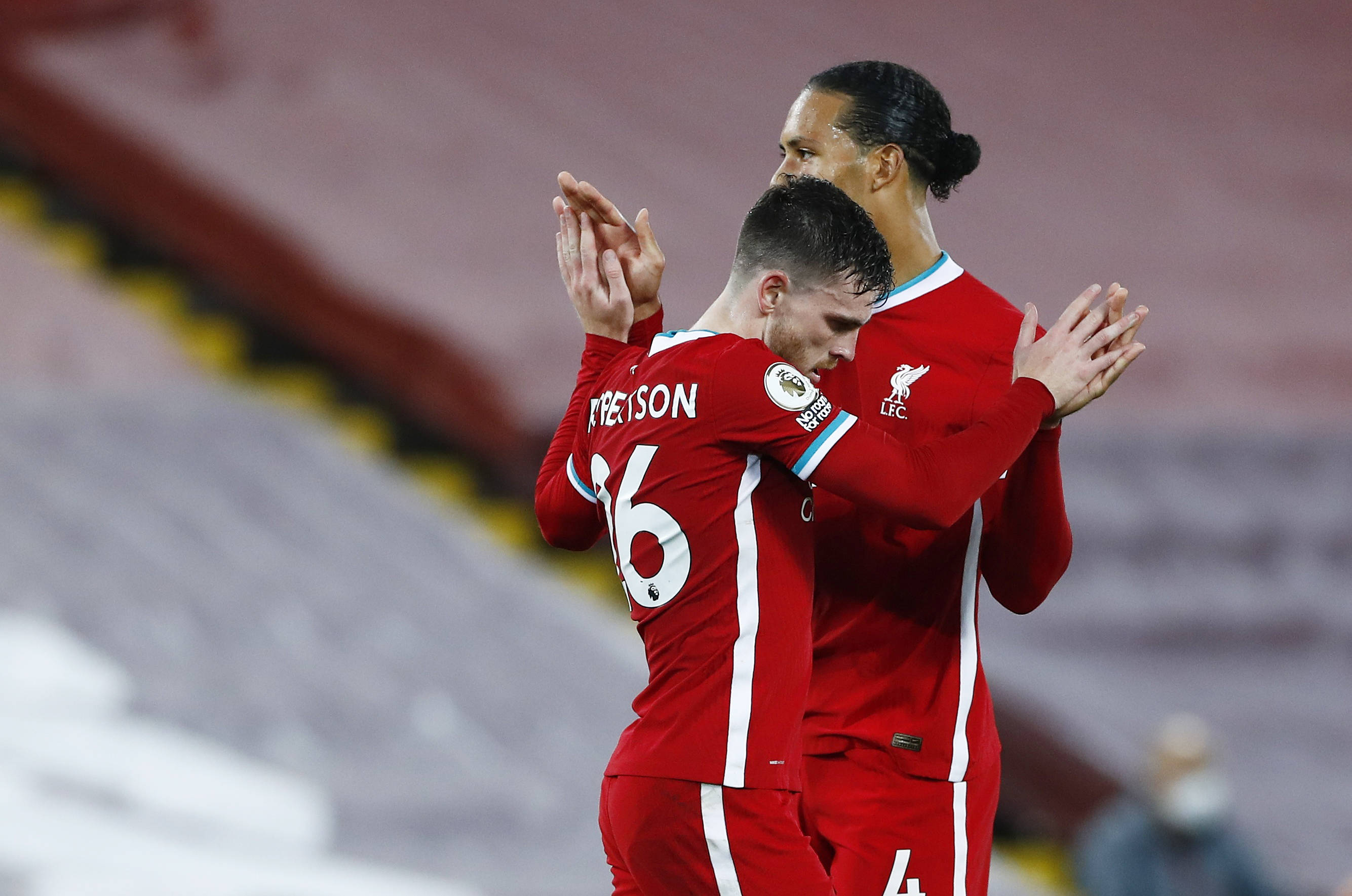 中美俄三者 中美俄三者